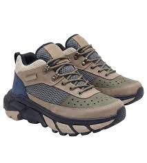 botas Timberland tractor cosida + caja