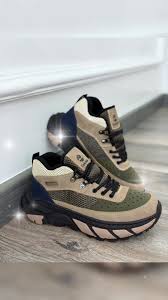 botas Timberland tractor cosida + caja