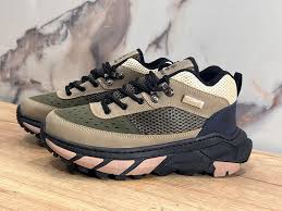 botas Timberland tractor cosida + caja